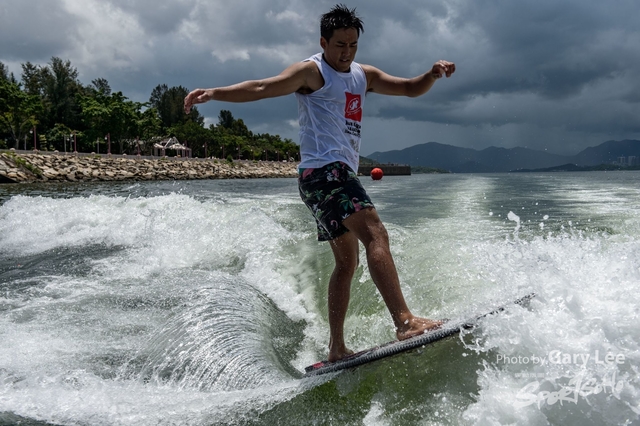 2018 Hong Kong Open - 0027