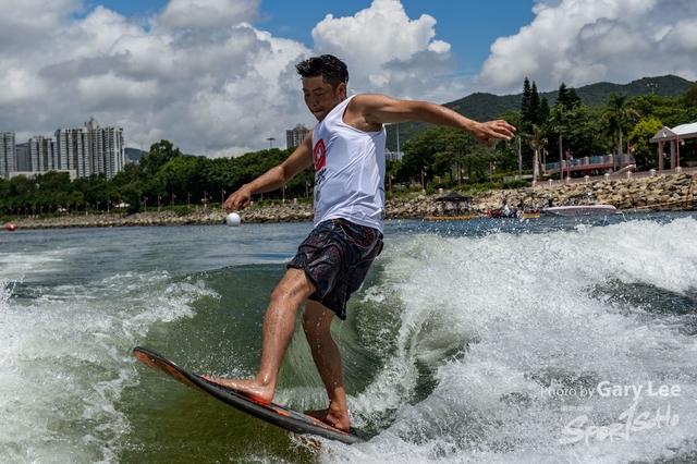 2018 Hong Kong Open - 0029