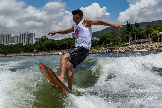 2018 Hong Kong Open - 0030