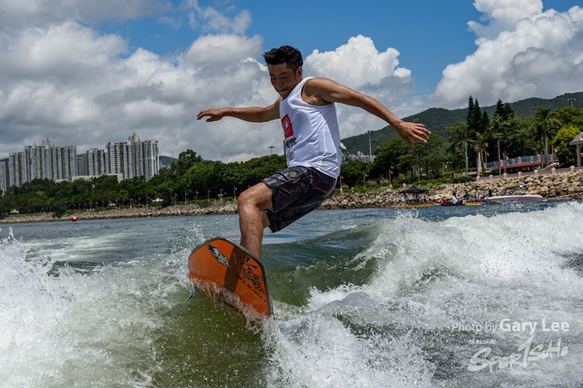 2018 Hong Kong Open - 0031