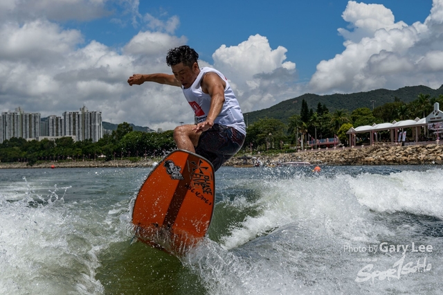 2018 Hong Kong Open - 0033