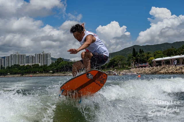 2018 Hong Kong Open - 0034