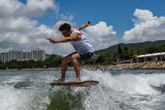 2018 Hong Kong Open - 0035