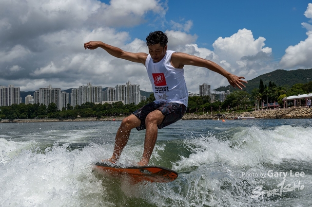 2018 Hong Kong Open - 0036