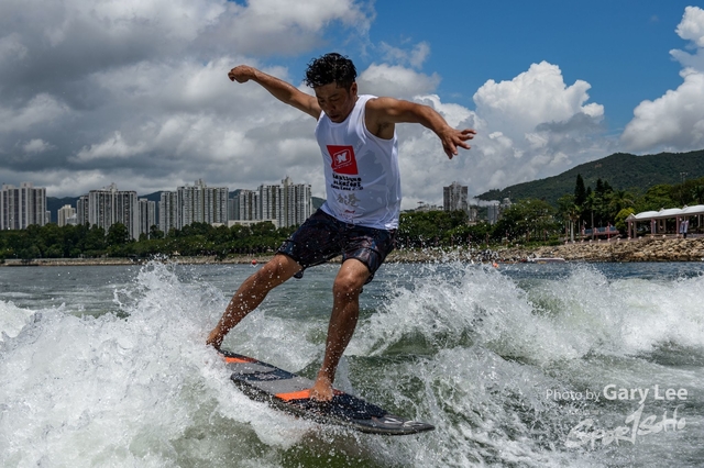 2018 Hong Kong Open - 0037