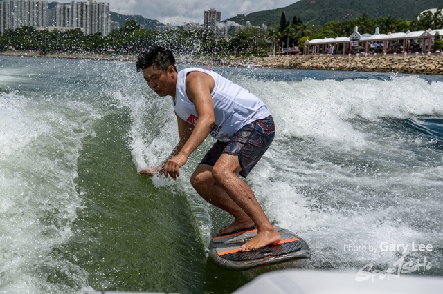 2018 Hong Kong Open - 0038