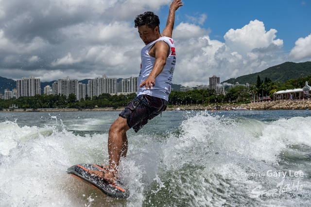 2018 Hong Kong Open - 0039