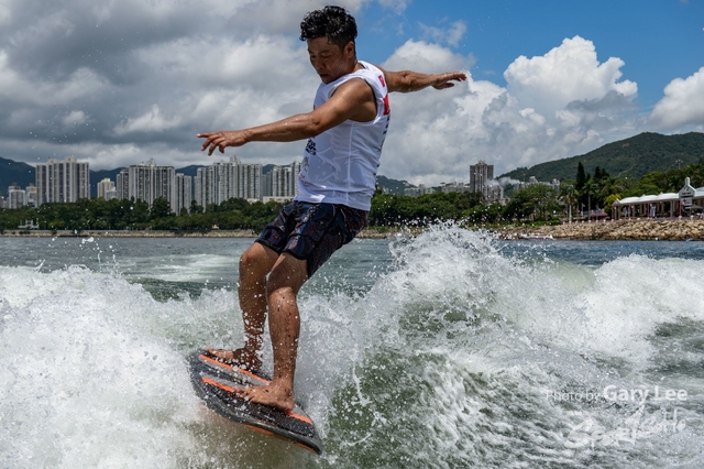 2018 Hong Kong Open - 0040