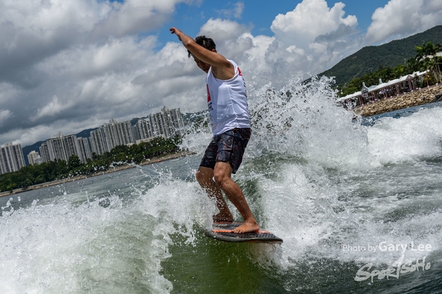2018 Hong Kong Open - 0041