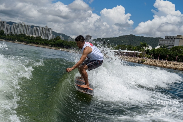 2018 Hong Kong Open - 0042