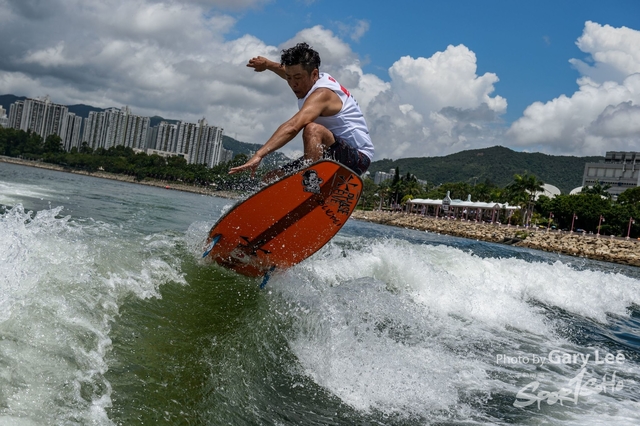2018 Hong Kong Open - 0043