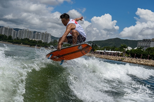 2018 Hong Kong Open - 0044