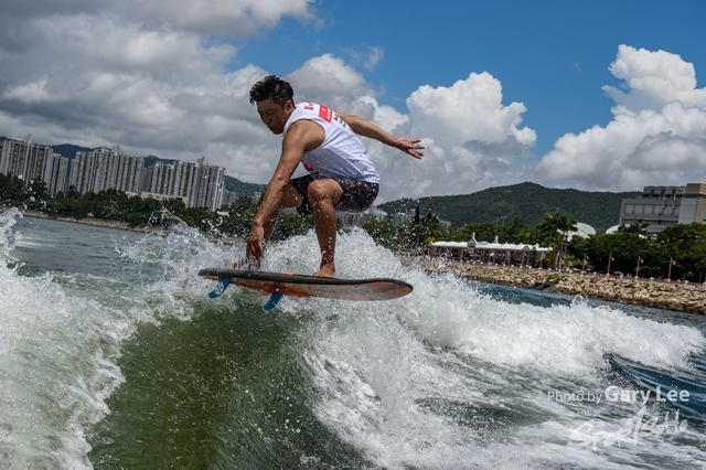 2018 Hong Kong Open - 0045