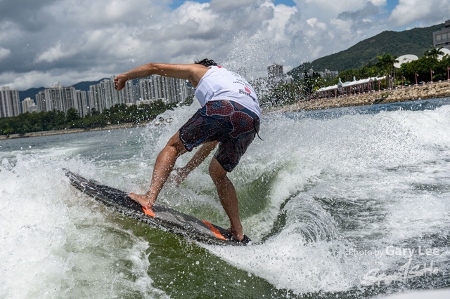 2018 Hong Kong Open - 0046