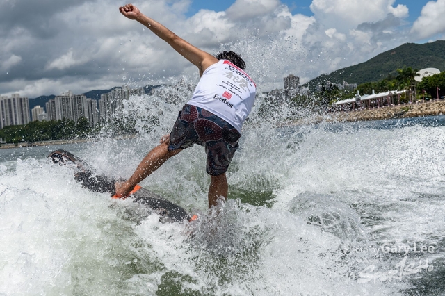 2018 Hong Kong Open - 0047