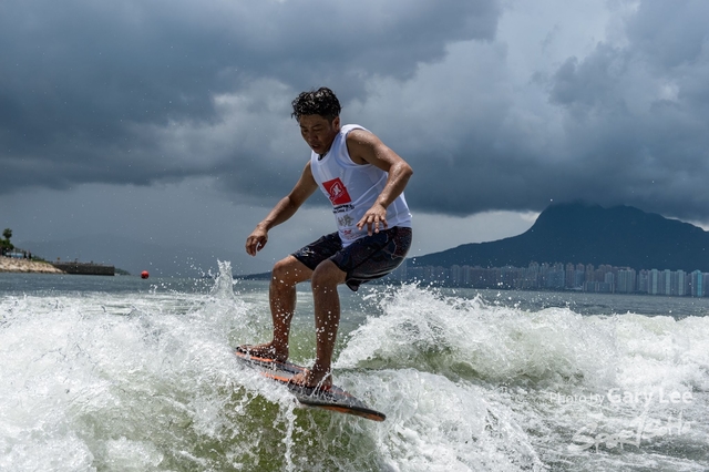 2018 Hong Kong Open - 0053