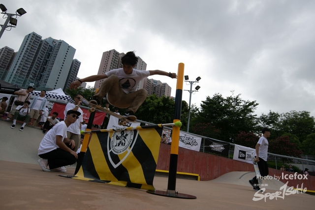 WKX_8167