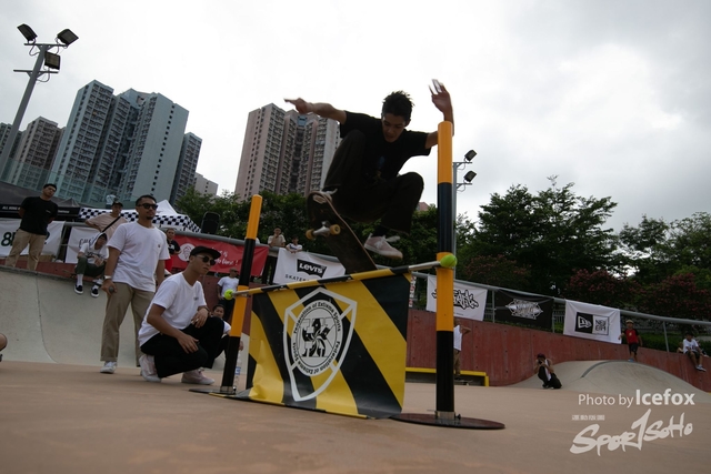 WKX_8188