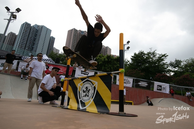 WKX_8189