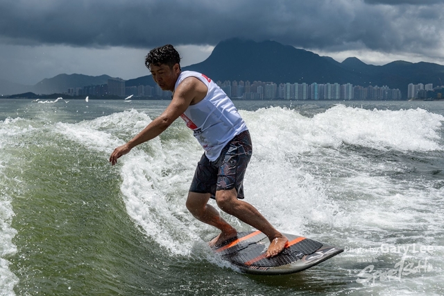 2018 Hong Kong Open - 0056