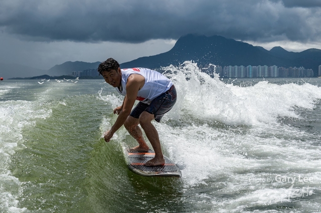 2018 Hong Kong Open - 0057
