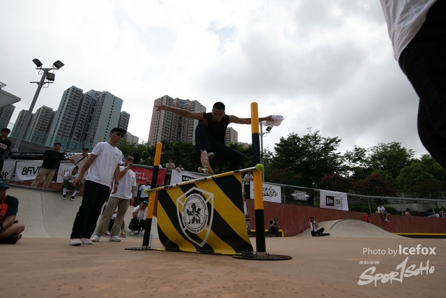 WKX_8213