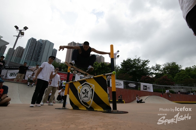 WKX_8214