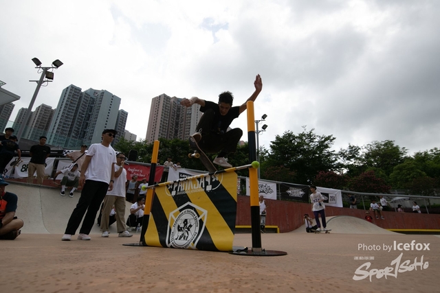 WKX_8220