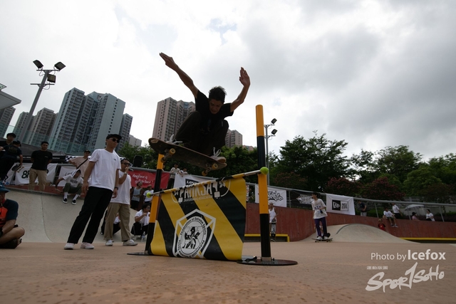 WKX_8221