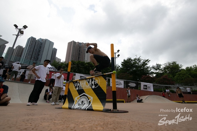 WKX_8226