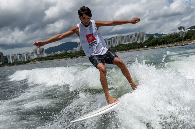 2018 Hong Kong Open - 0066