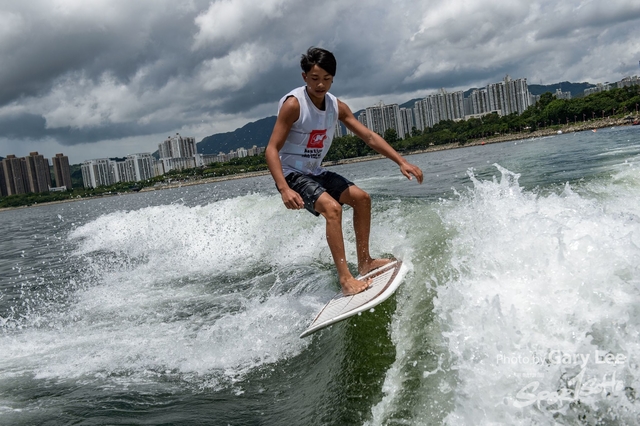 2018 Hong Kong Open - 0067