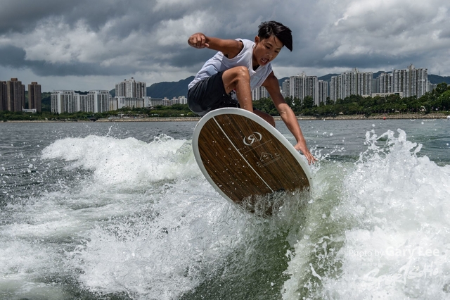 2018 Hong Kong Open - 0068