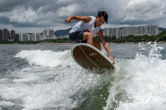 2018 Hong Kong Open - 0069