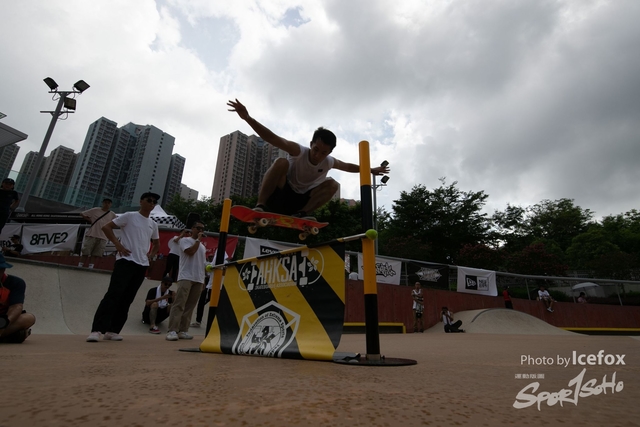 WKX_8239