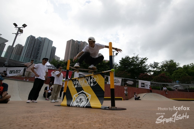 WKX_8245