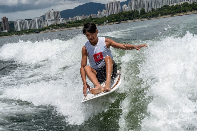 2018 Hong Kong Open - 0071
