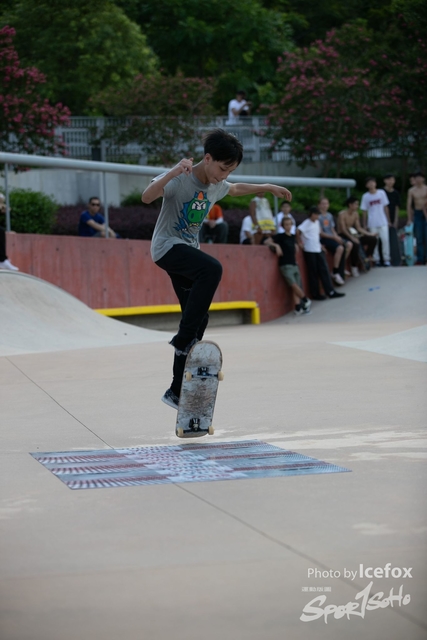 WKX_8510