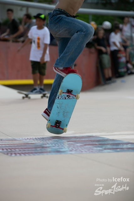 WKX_8594