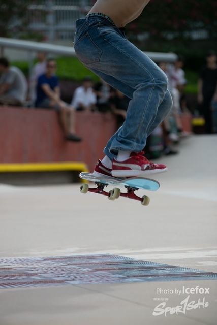 WKX_8597