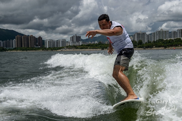 2018 Hong Kong Open - 0117