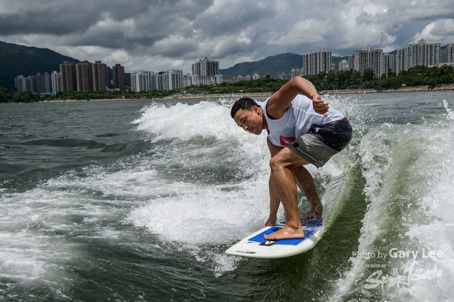 2018 Hong Kong Open - 0119