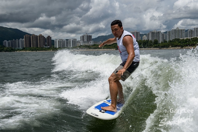 2018 Hong Kong Open - 0120