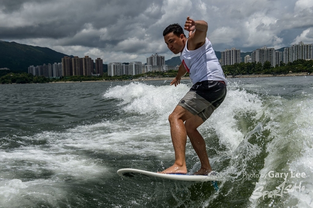 2018 Hong Kong Open - 0121