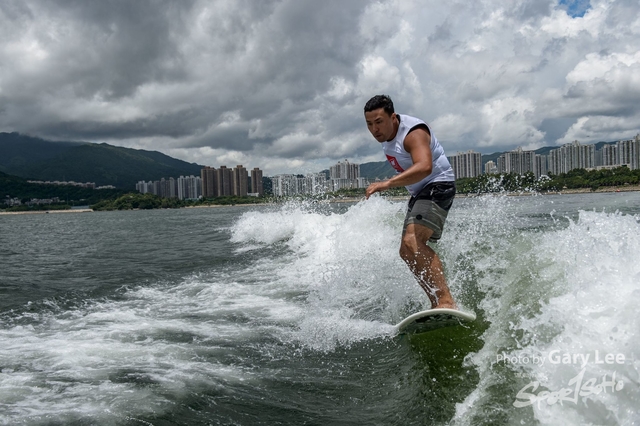 2018 Hong Kong Open - 0125