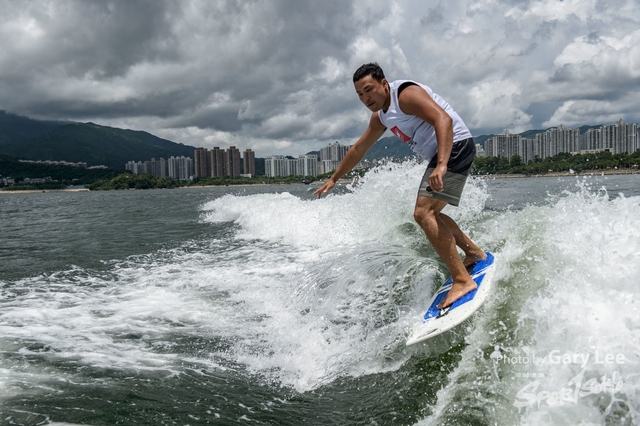 2018 Hong Kong Open - 0127