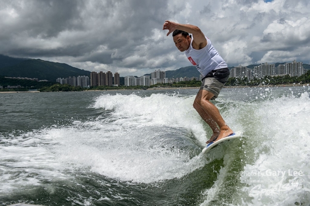 2018 Hong Kong Open - 0128