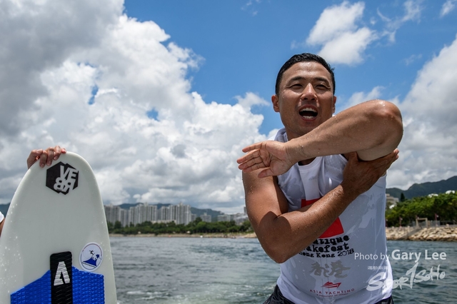 2018 Hong Kong Open - 0130