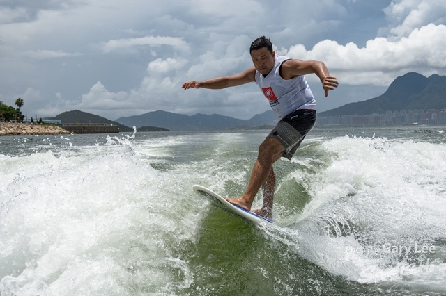 2018 Hong Kong Open - 0135