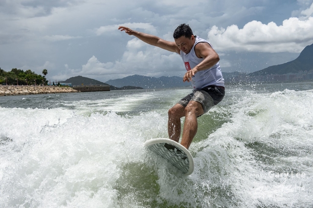 2018 Hong Kong Open - 0136